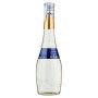 Bols Peach Liquore - 0.7 L