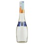 Bols Peach Liquore - 0.7 L