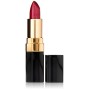 CHANEL - Rouge Coco 452 Emilienne