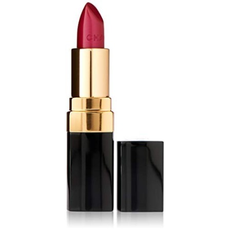 CHANEL - Rouge Coco 452 Emilienne