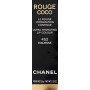 CHANEL - Rouge Coco 452 Emilienne