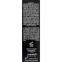 CHANEL - Rouge Coco 452 Emilienne