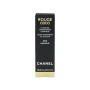 CHANEL - Rouge Coco 452 Emilienne