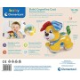 Clementoni 17198 - Bubù Cagnolino Cucù