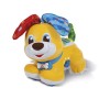 Clementoni 17198 - Bubù Cagnolino Cucù