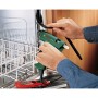 Bosch Home and Garden 603264503 Pkp 18-E Pistola Incollatrice, 200 W, Nero/Verde, 1 Pezzo