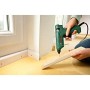 Bosch Home and Garden 603264503 Pkp 18-E Pistola Incollatrice, 200 W, Nero/Verde, 1 Pezzo