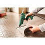 Bosch Home and Garden 603264503 Pkp 18-E Pistola Incollatrice, 200 W, Nero/Verde, 1 Pezzo
