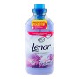 Lenor Ammorbidente Lavatrice Concentrato, 320 Lavaggi (8 x 40), Lavanda e Camomilla Azione Ammorbidente, Maxi Formato, Freschezz