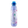 Lenor Ammorbidente Lavatrice Concentrato, 320 Lavaggi (8 x 40), Lavanda e Camomilla Azione Ammorbidente, Maxi Formato, Freschezz