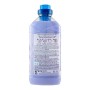 Lenor Ammorbidente Lavatrice Concentrato, 320 Lavaggi (8 x 40), Lavanda e Camomilla Azione Ammorbidente, Maxi Formato, Freschezz