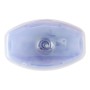 Lenor Ammorbidente Lavatrice Concentrato, 320 Lavaggi (8 x 40), Lavanda e Camomilla Azione Ammorbidente, Maxi Formato, Freschezz