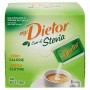 Dietor My Dietor Cuor Di Stevia Dolcificante - 96 Bustine