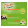 Dietor My Dietor Cuor Di Stevia Dolcificante - 96 Bustine