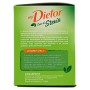 Dietor My Dietor Cuor Di Stevia Dolcificante - 96 Bustine
