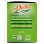 Dietor My Dietor Cuor Di Stevia Dolcificante - 96 Bustine