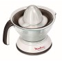 Moulinex PC300B Vitapress Spremiagrumi Elettrico con Doppio Senso di Rotazione