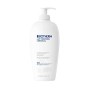 Biotherm Lait Corperel Anti-Dessechant, Latte per il Corpo, Donna, 400 ml