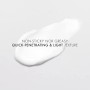 Biotherm Lait Corperel Anti-Dessechant, Latte per il Corpo, Donna, 400 ml