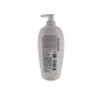 Biotherm Lait Corperel Anti-Dessechant, Latte per il Corpo, Donna, 400 ml