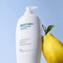 Biotherm Lait Corperel Anti-Dessechant, Latte per il Corpo, Donna, 400 ml