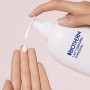 Biotherm Lait Corperel Anti-Dessechant, Latte per il Corpo, Donna, 400 ml