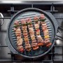 Tognana Mythos, Barbecue Rotondo 30 cm