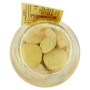 Nesti Conserve Alimentari Funghi Porcini Interi all' Olio di Oliva - Pacco da 6 X 340 g