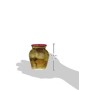 Nesti Conserve Alimentari Funghi Porcini Interi all' Olio di Oliva - Pacco da 6 X 340 g