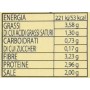 Nesti Conserve Alimentari Funghi Porcini Interi all' Olio di Oliva - Pacco da 6 X 340 g