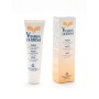 Vitamindermina Crema Cambio Pannolino - 100 ml