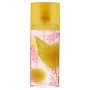 Elizabeth Arden Green Tea Mimosa Fragranza - 100 ml