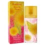 Elizabeth Arden Green Tea Mimosa Fragranza - 100 ml
