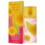 Elizabeth Arden Green Tea Mimosa Fragranza - 100 ml