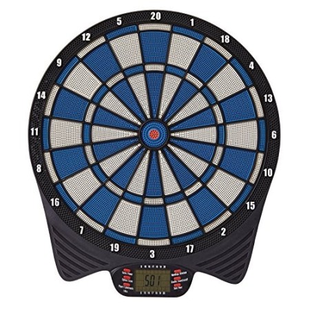 Unicorn Soft Tip Bersaglio Freccette Elettronico