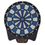 Unicorn Soft Tip Bersaglio Freccette Elettronico