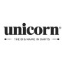 Unicorn Soft Tip Bersaglio Freccette Elettronico