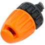 MICROIRRIGATORE 90^ Pz.10 MICRO 91254 CLABER [CLABER ]