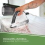 Polti La Vaporella XT90C Ferro da Stiro a Vapore con Caldaia, 2350 W, 1.4 L, 7 bar, pompa 15 BAR, Autonomia Illimitata, Steam Pu