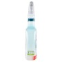 Lysoform Igienizzante Universale 750 ml