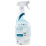 Lysoform Igienizzante Universale 750 ml