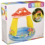 Intex 57114 - Piscina Baby Fungo, 102 x 89 cm