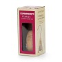 Foppapedretti Giorgio portacinture, Naturale