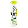 New Dimension By Lux Shampoo Avocado - 250 ml