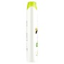 New Dimension By Lux Shampoo Avocado - 250 ml
