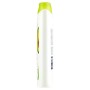 New Dimension By Lux Shampoo Avocado - 250 ml