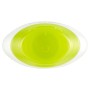New Dimension By Lux Shampoo Avocado - 250 ml