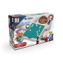 Chicos- Tombola Elettrica 24 Cartelle, 22302.0