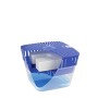 Air Max Kit Tab Mangiaumidita' 450g 1+1 Kit Combatte Umidità, Condensa e Cattivi Odori