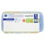 Air Max Kit Tab Mangiaumidita' 450g 1+1 Kit Combatte Umidità, Condensa e Cattivi Odori